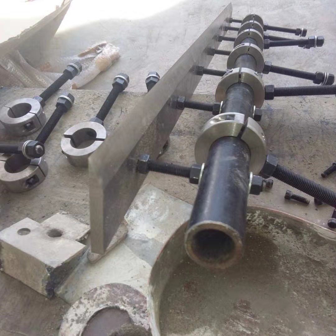 ���D(zhu��n)��Ƭ���b